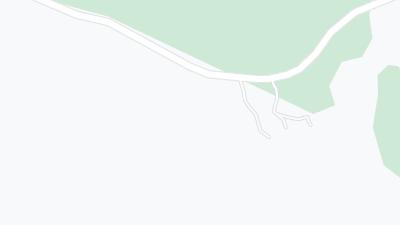 Mapa de localização do hotel