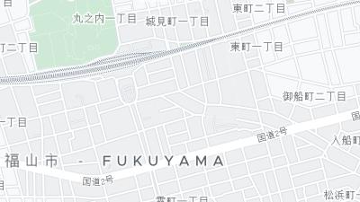 酒店地图
