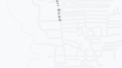 Visa hotellet på en karta