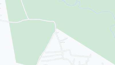 Visa hotellet på en karta