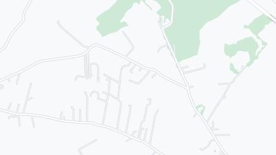 Mappa di localizzazione hotel