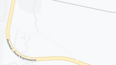 Visa hotellet på en karta