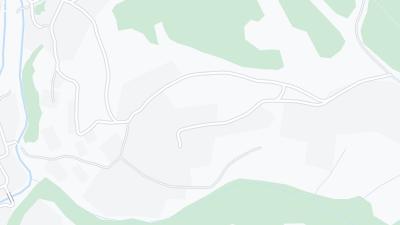 Mapa de localització de l'hotel