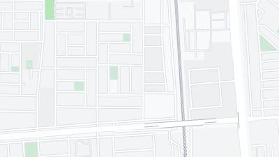 Visa hotellet på en karta