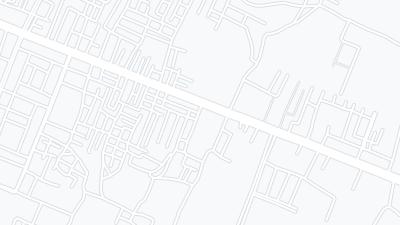 Visa hotellet på en karta