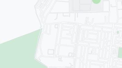 Visa hotellet på en karta