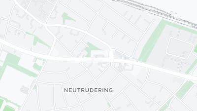 Mapa de localització de l'hotel