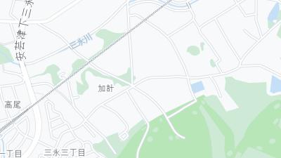 酒店地图