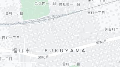 酒店地图