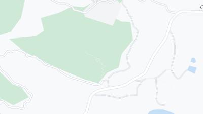 Mapa de localització de l'hotel