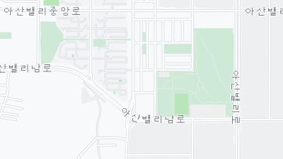 Mappa di localizzazione hotel