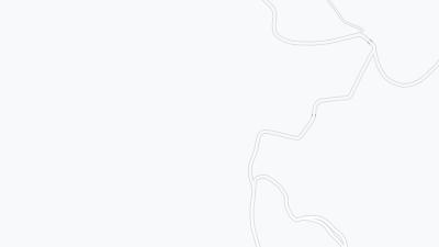 Kort over hotellets beliggenhed