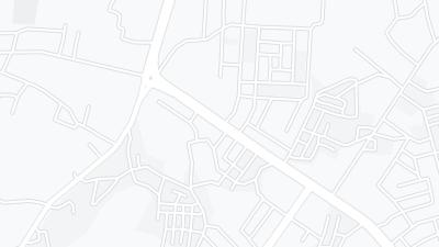 Mappa di localizzazione hotel