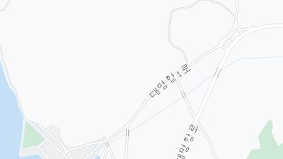 Mappa di localizzazione hotel