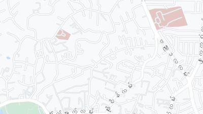 Mappa di localizzazione hotel
