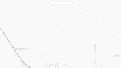 Visa hotellet på en karta