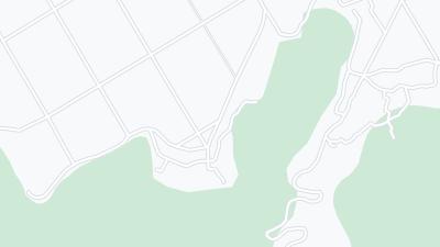 Mappa di localizzazione hotel