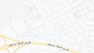 Kort over hotellets beliggenhed