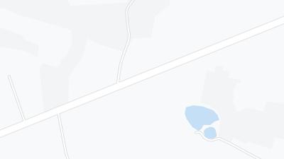 Mapa de localització de l'hotel