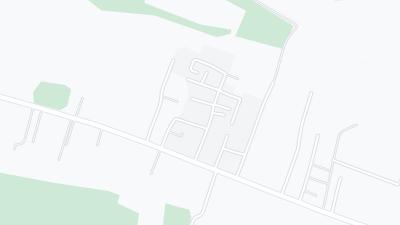 Mapa de localización del hotel