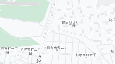 酒店地图