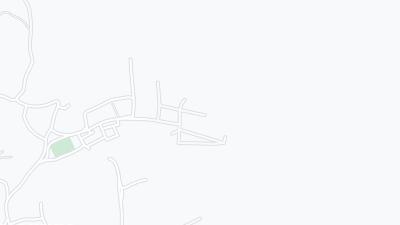 Plan de localisation de l'hôtel