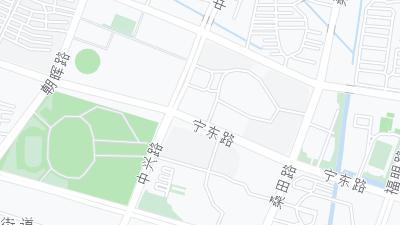 酒店地图