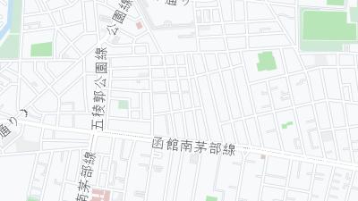 酒店地图