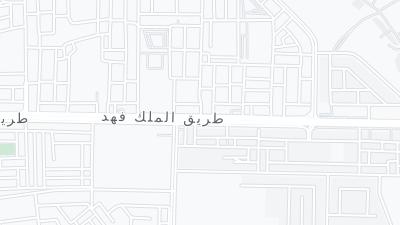 Mapa de localització de l'hotel