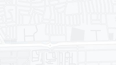 Lageplan des Hotels