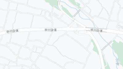 Mappa di localizzazione hotel