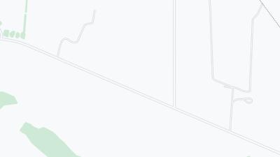 Visa hotellet på en karta