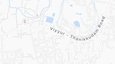 Visa hotellet på en karta