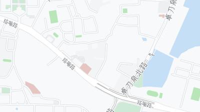 酒店地图