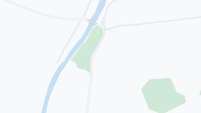 Mappa di localizzazione hotel