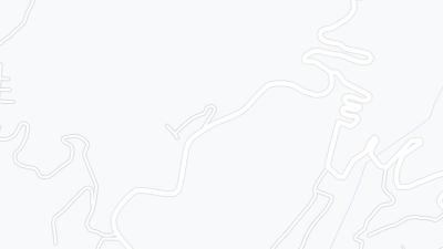 Mapa de localització de l'hotel