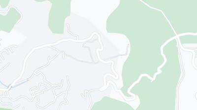 Plan de localisation de l'hôtel