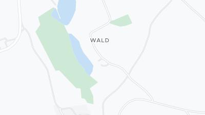 Visa hotellet på en karta