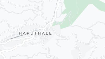 Visa hotellet på en karta