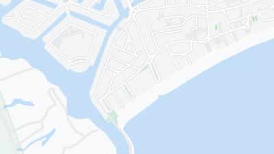 Avda Gola De L`estany 16