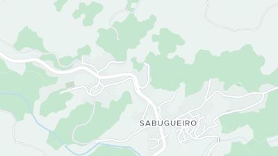 Mappa di localizzazione hotel