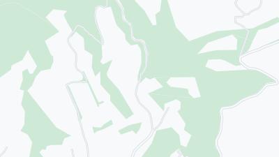 Mapa de localització de l'hotel