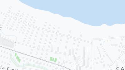 Mappa di localizzazione hotel