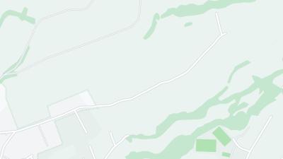 Mapa de localização do hotel