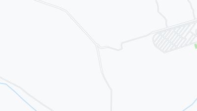 Mappa di localizzazione hotel