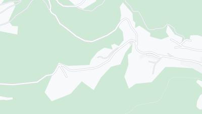 Mapa de localització de l'hotel