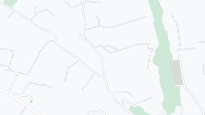 Kort over hotellets beliggenhed