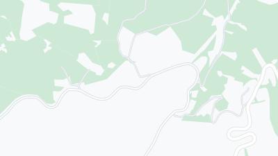 Mappa di localizzazione hotel