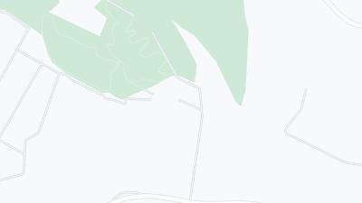 Mappa di localizzazione hotel