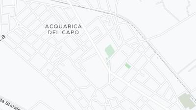 Visa hotellet på en karta